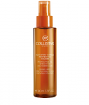 Collistar Color-protective spray oil 100 ml