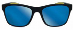 Lotto LS1002 BLK 138 mm
