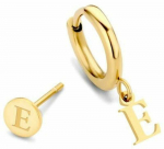 Moteri&scaron;ki auskarai CO88 Collection 8CE-70361