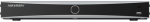 &bdquo;Hikvision&ldquo; vaizdo įra&scaron;ymo įrenginys DS-7608NXI-I2/VPro