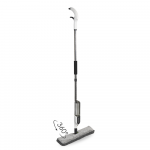 RIPOSO Plovimo &scaron;luota MIST SPRAY DUAL-SIDED MOP