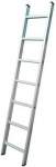Trepes pieslienamas trepes Haushalt BL-S107, 190 cm