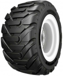 Padanga ALLIANCE 710/40-22.5 643 20PR Forestry TT