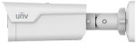 Uniview IPC2B14SE-ADF28K-WP-I1 IP kamera, kulka, 2,8 mm, LED 40 m, IP67, IK10