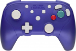 &bdquo;Retro-Fighters&ldquo; &ndash; &bdquo;BattlerGC 2.4G&ldquo; valdiklis &ndash; violetinis