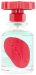 Off White Off Baltas Off-Baltas Solution No. 1 EDP parfumuotas vanduo unisex, 100 ml