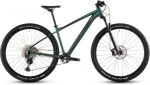 Dviratis Cube Reaction Pro 29 goblin'n'juodas 2026-M (Dydis: M)