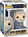 Funko POP! Harry Potter Albus Dumbledore