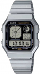 Laikrodis Casio Vintage A130WE-1AEF