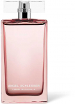 Angel Schlesser Femme Naturelle Rose EDT Pur&scaron;kiklis, 100 ml