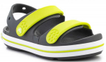 Crocs bateliai