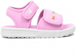New Balance &scaron;lepetės