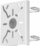 Bcs Universal BCS VIETOS