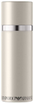 Giorgio Armani Emporio Armani She EDP parfumuotas vanduo moterims, 50 ml