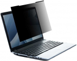 Dicota magnetinis filtras, skirtas &bdquo;Macbook Air 13.6&ldquo;
