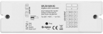 Sunricher Zigbee LED valdiklis RGBW/RGB CCT 12-24V