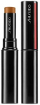 &bdquo;Shiseido Shi Correct Synchro Skin&ldquo; spindintis liftingo kremas