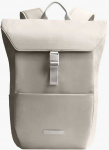 UNIQ Arden RPET 24L beige kuprinė