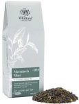 Tea Whittard of Chelsea "Marrakech Mint", 100 g