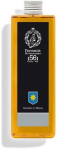 Farmacia SS Annunziata "Giudici e Notai" Dedikuotas kvapas teisėjų ir notarų gildijai 500ml papildymas
