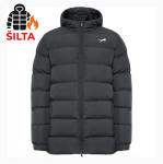 &Scaron;ilta Jaguar žieminė striukė