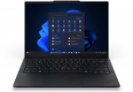 Ne&scaron;iojamas kompiuteris Lenovo ThinkPad E14 Gen 7 - Intel Core Ultra 7, 32GB RAM, 1TB SSD, 14-inch 2.8K, Windows 11 Pro