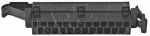 VAG Fiksuoti Kontaktai Audi A4 A6 A8 Originalus 443972963A
