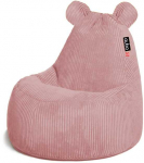 Qubo&trade; Teddy Art Deco FEEL FIT