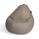 Qubo&trade; Comfort 90 Passion fruit SOFT FIT