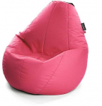Qubo&trade; Comfort 90 Raspberry POP FIT