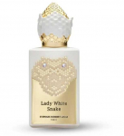 Stephane Humbert Lucas 777 Stephane Humbert Lucas Lady Baltas Snake parfuminis vanduo