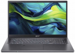 Ne&scaron;iojamas kompiuteris Acer Aspire 17 A17-51GM - Intel Core 7 150U - RTX 2050 - 32 GB RAM - 1.02 TB SSD