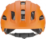 &Scaron;almas Uvex stride papaya-53-56CM