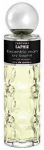 SAPHIR EXCENTRIC MAN BY SAPHIR POUR HOMME EAU DE PARFUM 200ML VAPORIZADOR