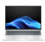 Ne&scaron;iojamas kompiuteris Hewlett Packard (HP) HP NTB EliteBook 8 G1i 16" U5-225H WUXGA 400 5MP IR, 1x16GB, 512GB, WiFi7, BT, FpS, backlit keyb, Win11Pro, 3y onsite