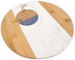 Pjaustymo lentutė apvali 30CM.