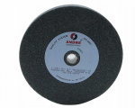 ANDRE ŚCIERNICA PŁASKA 150mm x 20mm x 12,7mm 98C60K7VC01-35 Juoda "TYP 1"