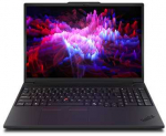 Ne&scaron;iojamas kompiuteris Computer Lenovo ThinkPad P16v Gen 3 - Intel Core Ultra 7 255H, 32GB RAM, 1TB SSD, NVIDIA RTX 1000, 16.0' FHD+ WUXGA, Windows 11 Pro