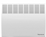 Konvekcinis radiatorius Thermor EVIDENCE 3 ELEC ERP, 1500 W