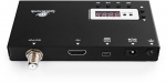 MODULIATORIUS DVB-T HDMOD-10/MICRO Spacetronik