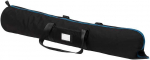Tenba Tripak T538