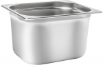 Container GN 1/2-200, Prix