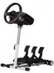 &bdquo;Moza Racing Wheel Stand Pro&ldquo;, DD stovas, skirtas &bdquo;Logitech G Pro&ldquo;, &bdquo;Thrustmaster T818&ldquo;, &bdquo;Moza R9&ldquo;, &bdquo;Fanatec GT DD PRO&ldquo;, &bdquo;CSL DD&ldquo;