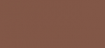 Inika Organic Tonuotas lūpų aliejus su kolagenu ir skvalanu (Tinted Lip Oil) 5 ml