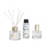 Maison Berger Paris Dovanų rinkinys mini difuzorius Lolita Lempicka skaidrus + papildymas ir namų pur&scaron;kiklis Lolita Lempicka