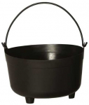 Fiesta Raganos katilas 32 cm