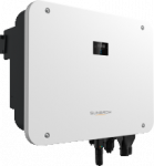 SUNGROW INVERTER HYBRID THREE PHASE SH15T 15KW