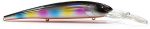 Vobleris HITFISH TR Deep 90-313 9cm 11g 4m