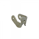 VAG Fiksuojantis Skersinis VW CADDY I GOLF I JETTA I SCIROCCO Originalus 171711583A