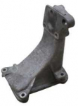 Vag Bracket Volkswagen Passat Variant 88 97 Originalus 357199354